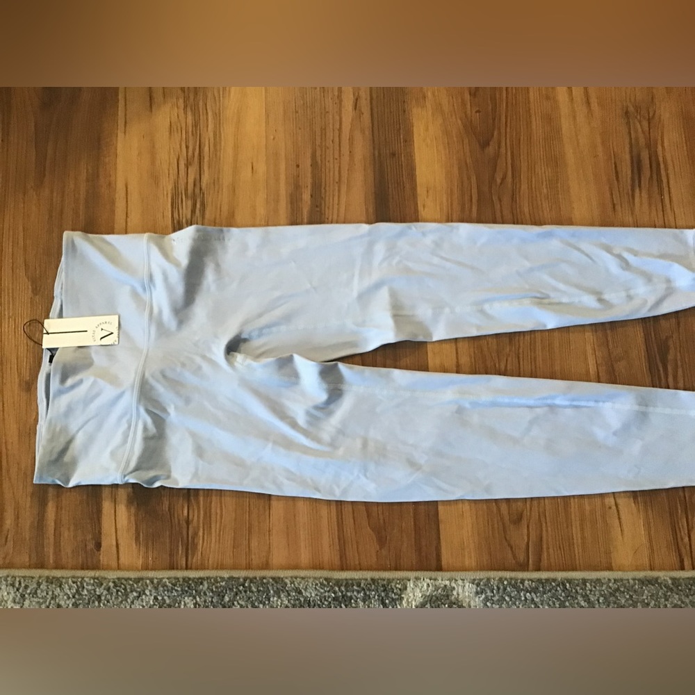 Vitae apparel leggings